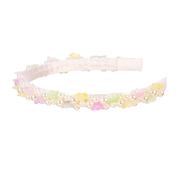 Souza Diadeem Madelien bloem - SOUZA 107565