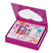 Souza Giftbox Hart - SOUZA 107427