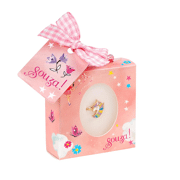 Souza Giftdoosje Ring (1 stuk) - SOUZA 106880
