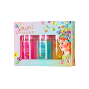 Souza Haar & Body mist set - SOUZA 107432