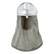 Souza Helm Amaury Ridder - SOUZA 107616