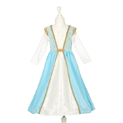 Souza Kleedje Josephina, 98-104 cm - SOUZA 101149