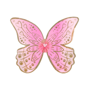 Souza Marcia Vleugels - SOUZA 106816