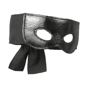 Souza Masker Zorro - SOUZA 107537