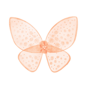 Souza Rosanna Vleugels - SOUZA 106817