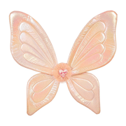 Souza Vleugels Alessandra - SOUZA 107419