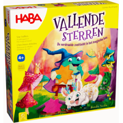Spel Vallende Sterren, verzamelspel - HABA 1307119005