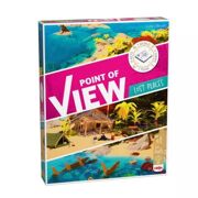 Spel - Point of View - Lost Places - HABA 2011827003