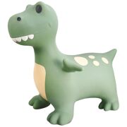 Springdier Dino Dexter - Find That Hippo 1740116