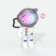 Stellar Light - The New Milky Way Projector - MOB STE-LHT-01