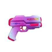 Summertime Waterpistool - SUMMERTIME 2014939