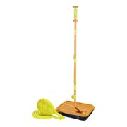 Swingball Tournament All Surface New Base - MOOKIE 2015368