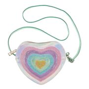 Tas Cilou hartje - SOUZA 107319