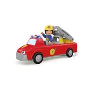 Toddys Harry Helpy - TODDYS 0144