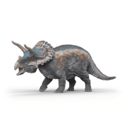 Triceratops - SCHLEICH 15050