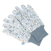 Tuinhandschoenen Forest Friends - LITTLE DUTCH LD9113