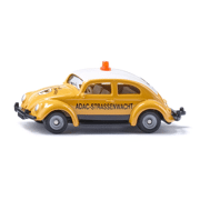 VW Kever ADAC - SIKU 1561