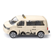 VW T5 Taxi - SIKU 1555