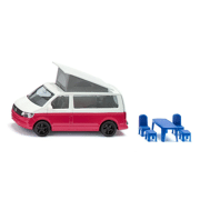 VW T6 California - SIKU 1922