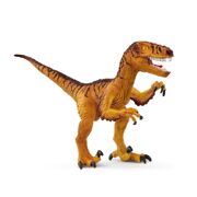 Velociraptor - SCHLEICH 15045