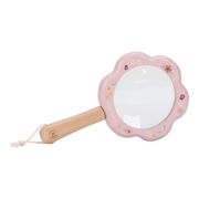 Vergrootglas Fairy Garden - LITTLE DUTCH LD9100