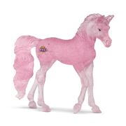 Verzameleenhoorn Aliena - SCHLEICH 70798