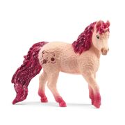 Verzameleenhoorn Planetea - SCHLEICH 70801
