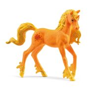 Verzameleenhoorn Sunny - SCHLEICH 70796