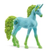 Verzameleenhoorn Terra - SCHLEICH 70795