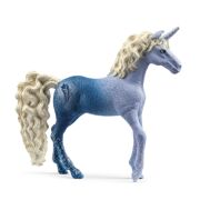 Verzameleenhoorn Vallende Ster - SCHLEICH 70797