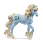 Verzameleenhoorn Vialactea - SCHLEICH 70799