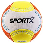 Voetbal Beach Football - SportX 2008760