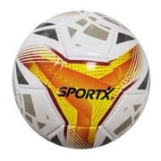 Voetbal Pro League 330-350 gr - SportX 2008732