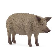 Wolvarken - SCHLEICH 14892