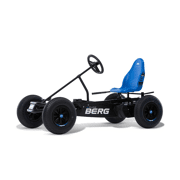 XL B.Pure Blue BFR Gocart - Berg 07.10.20.00
