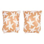 Zwemarmbandjes Sea Stars 0-2 jaar - SWIM ESSENTIALS 7432234074053