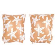 Zwemarmbandjes Sea Stars 2-6 jaar - SWIM ESSENTIALS 7432234212264