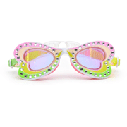 Zwembril Butter Cup Pink Lemonade - BLING2O 6125031