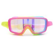 Zwembril Chromatic, Spectro Strawberry - BLING2O 6125044
