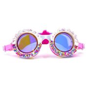 Zwembril Color Burst Bake Off - BLING2O 6125012