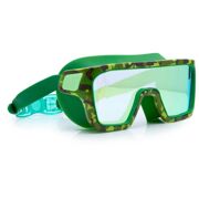 Zwembril OPS, Guerilla Green - BLING2O 6125272