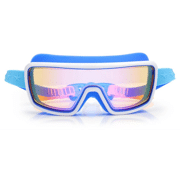 Zwembril Prismatic - BLING2O 6125040