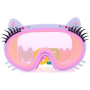 Zwemmasker Clawdia - BLING2O 6125006