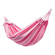 La Siesta 2-persoons hangmat Aventura, Wild Rose