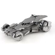 Eureka-ME Batman Classic TV Batmobile