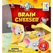 Brain Cheeser SmartGames - SGT 250