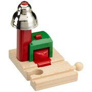 Magnetisch belsignaal - BRIO 33754