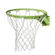 Galaxy Basketring + net - Exit 46.50.20.00