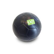 Mini foam bal (diameter 15 cm) - Exit 45.80.03.00