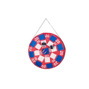 Opblaasbare Darts - BS GA190
